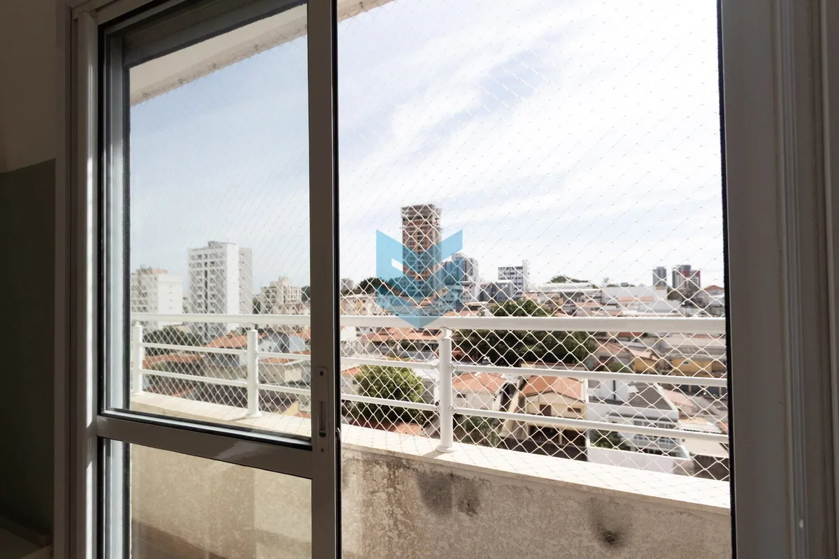 Alpha Mangal - Sorocaba