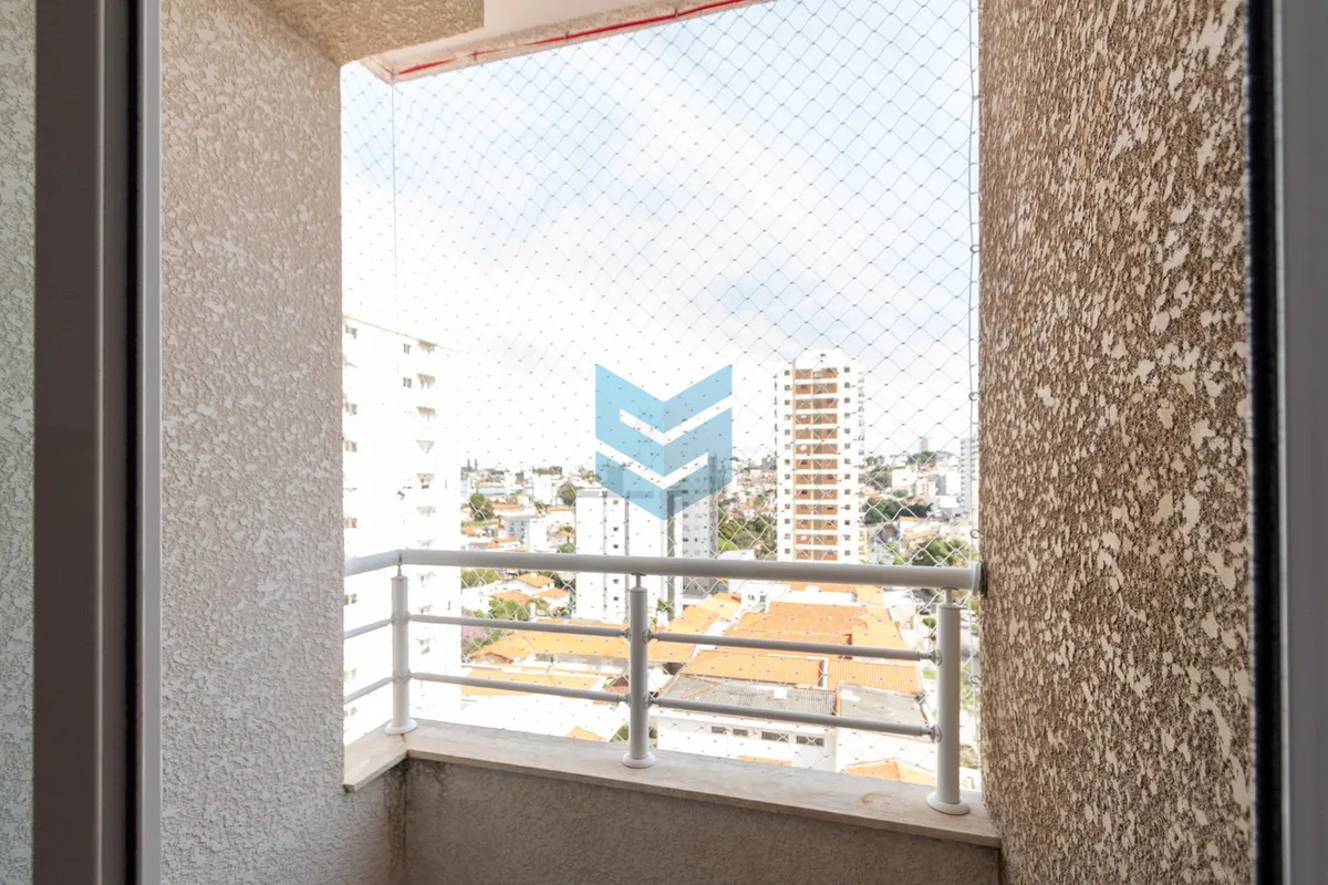 Alpha Mangal - Sorocaba