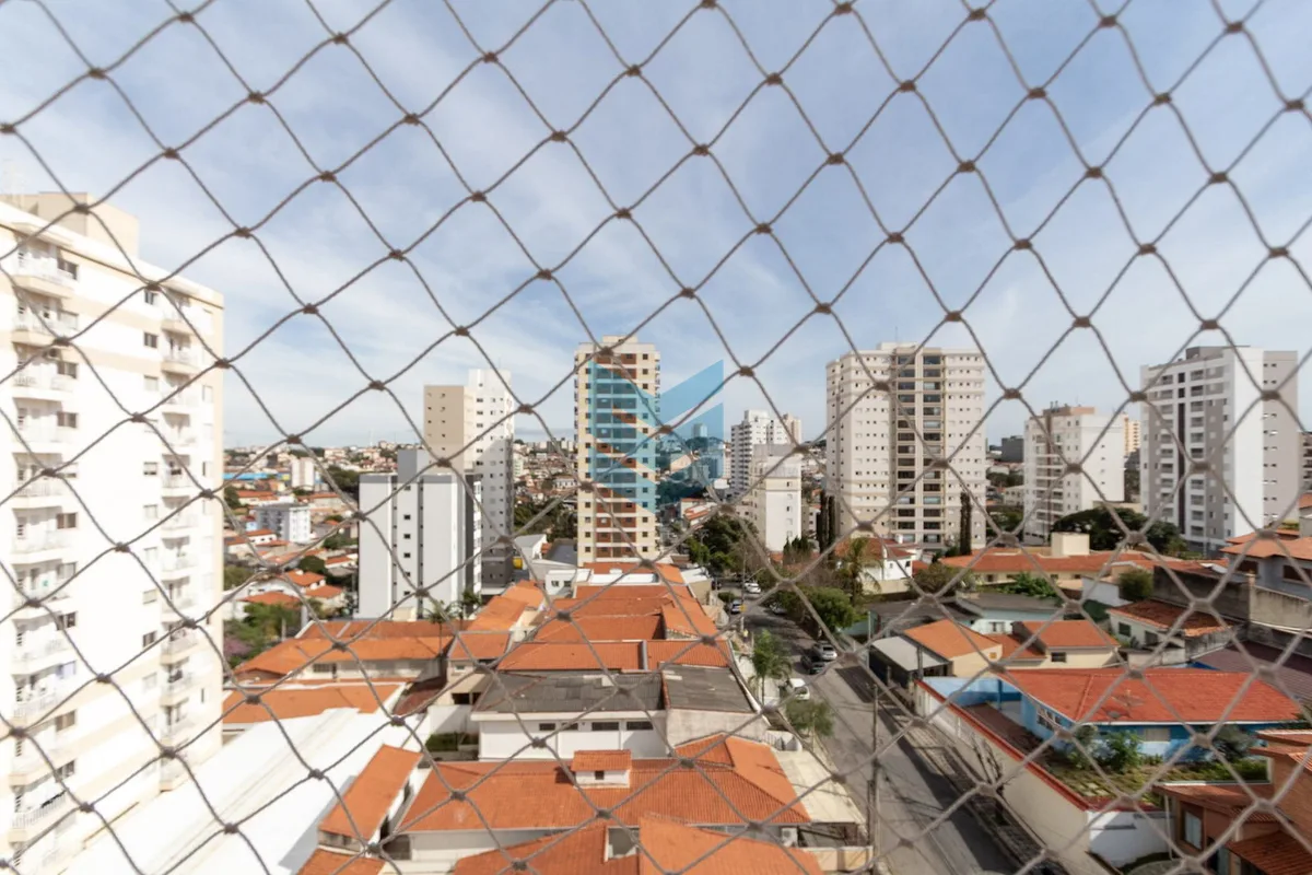 Alpha Mangal - Sorocaba