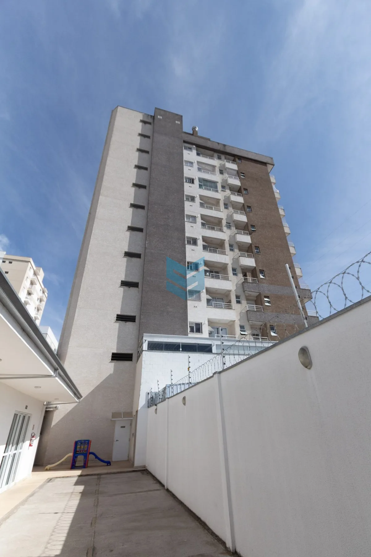 Alpha Mangal - Sorocaba