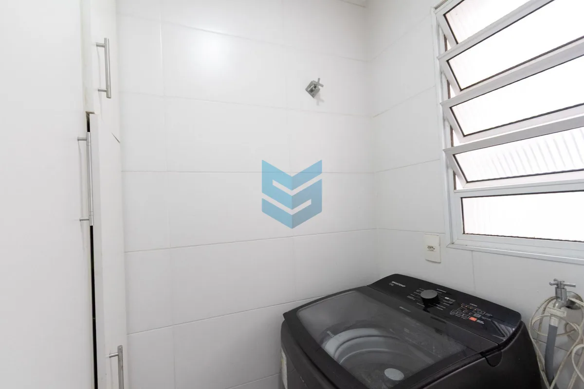 Apartamento 2 quartos Parque Campolim - Sorocaba - foto 54