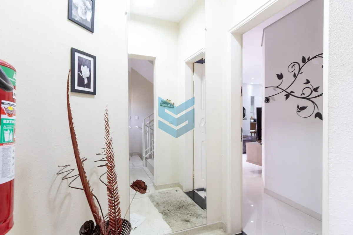 Apartamento 2 quartos Parque Campolim - Sorocaba - foto 2