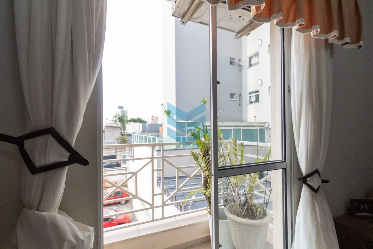 Apartamento 2 quartos Parque Campolim - Sorocaba - foto 55