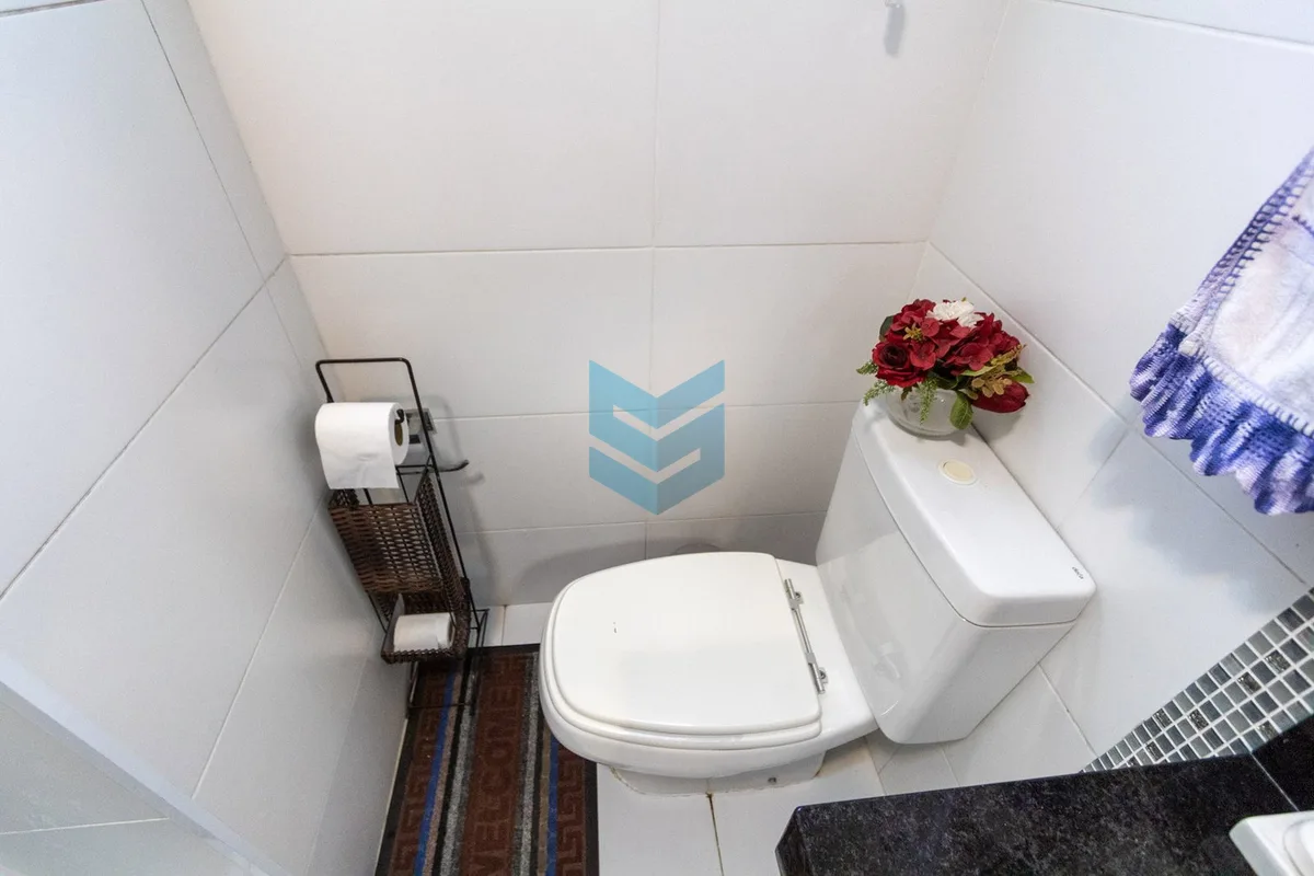 Apartamento 2 quartos Parque Campolim - Sorocaba - foto 38
