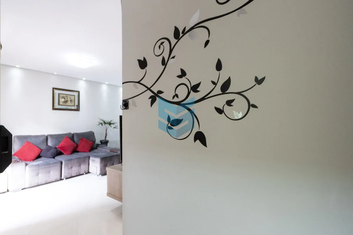 Apartamento 2 quartos Parque Campolim - Sorocaba - foto 3