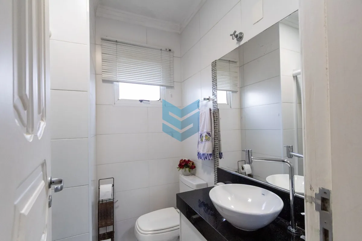 Apartamento 2 quartos Parque Campolim - Sorocaba - foto 36