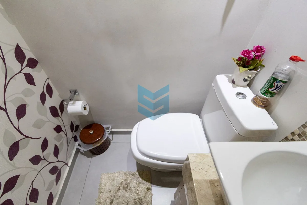 Apartamento 2 quartos Parque Campolim - Sorocaba - foto 43