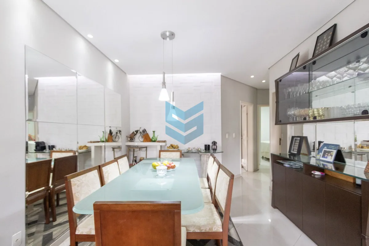 Apartamento 2 quartos Parque Campolim - Sorocaba - foto 10
