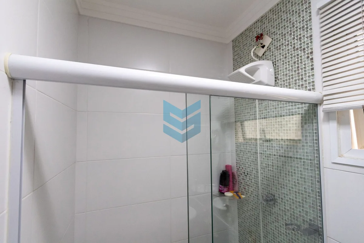 Apartamento 2 quartos Parque Campolim - Sorocaba - foto 22