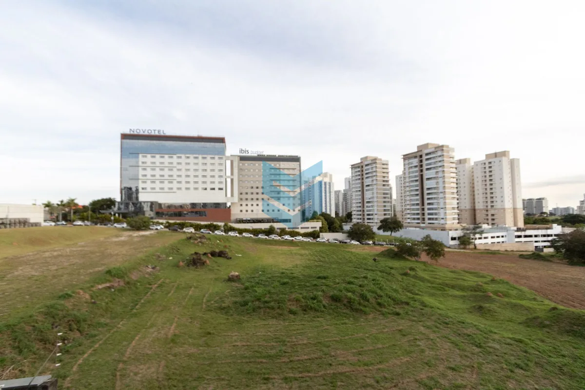 Apartamento 2 quartos Parque Campolim - Sorocaba - foto 34