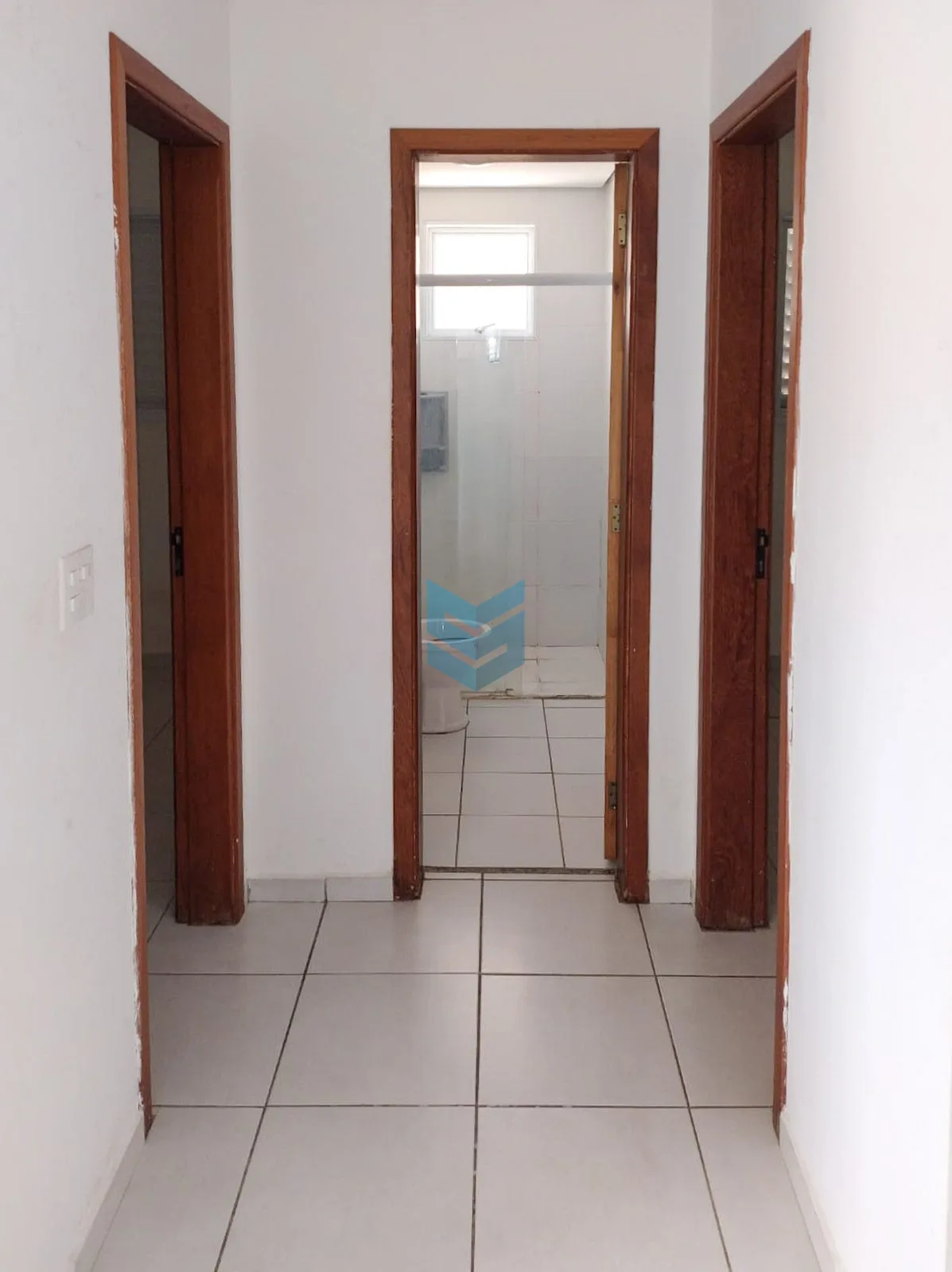 Apartamento 2 quartos Jardim Vera Cruz - Sorocaba - foto 9