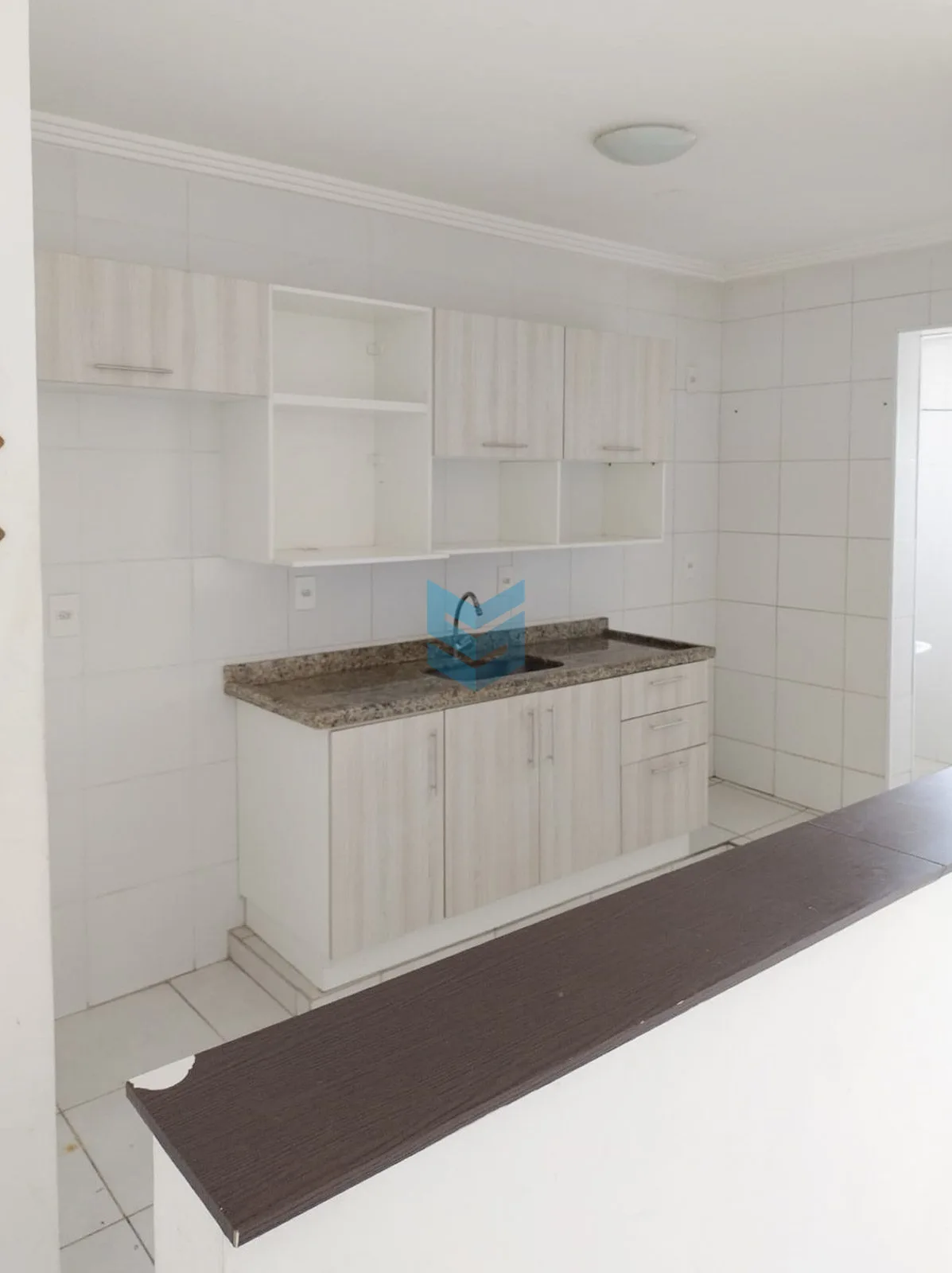 Apartamento 2 quartos Jardim Vera Cruz - Sorocaba - foto 6