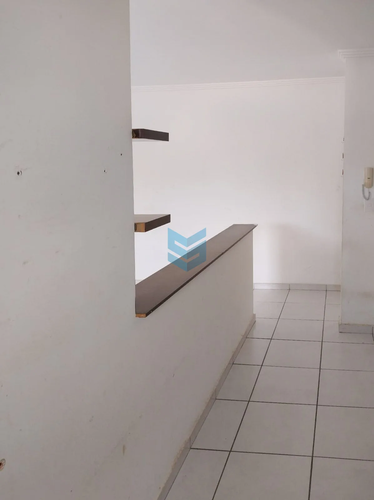 Apartamento 2 quartos Jardim Vera Cruz - Sorocaba - foto 4