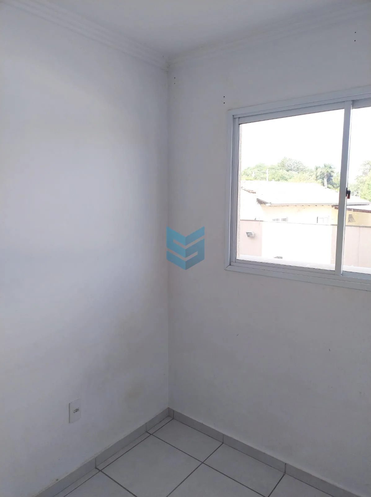 Apartamento 2 quartos Jardim Vera Cruz - Sorocaba - foto 2