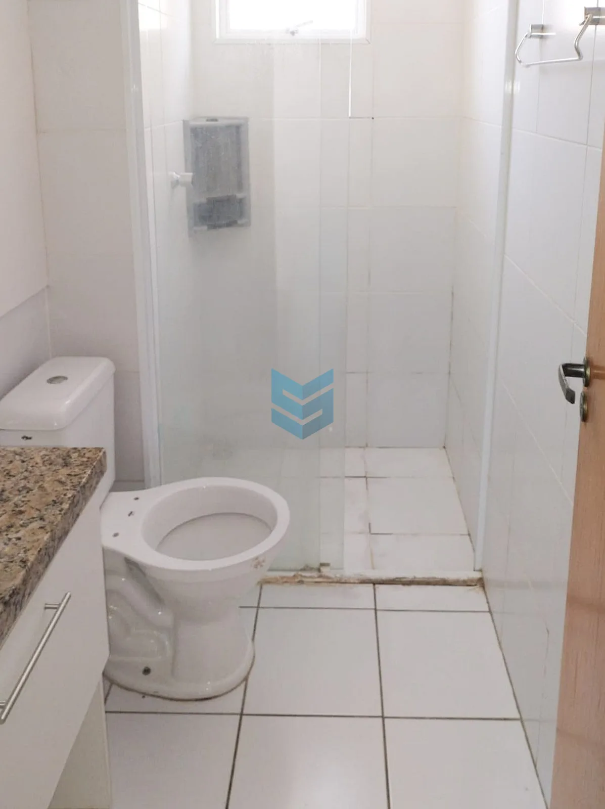 Apartamento 2 quartos Jardim Vera Cruz - Sorocaba - foto 17