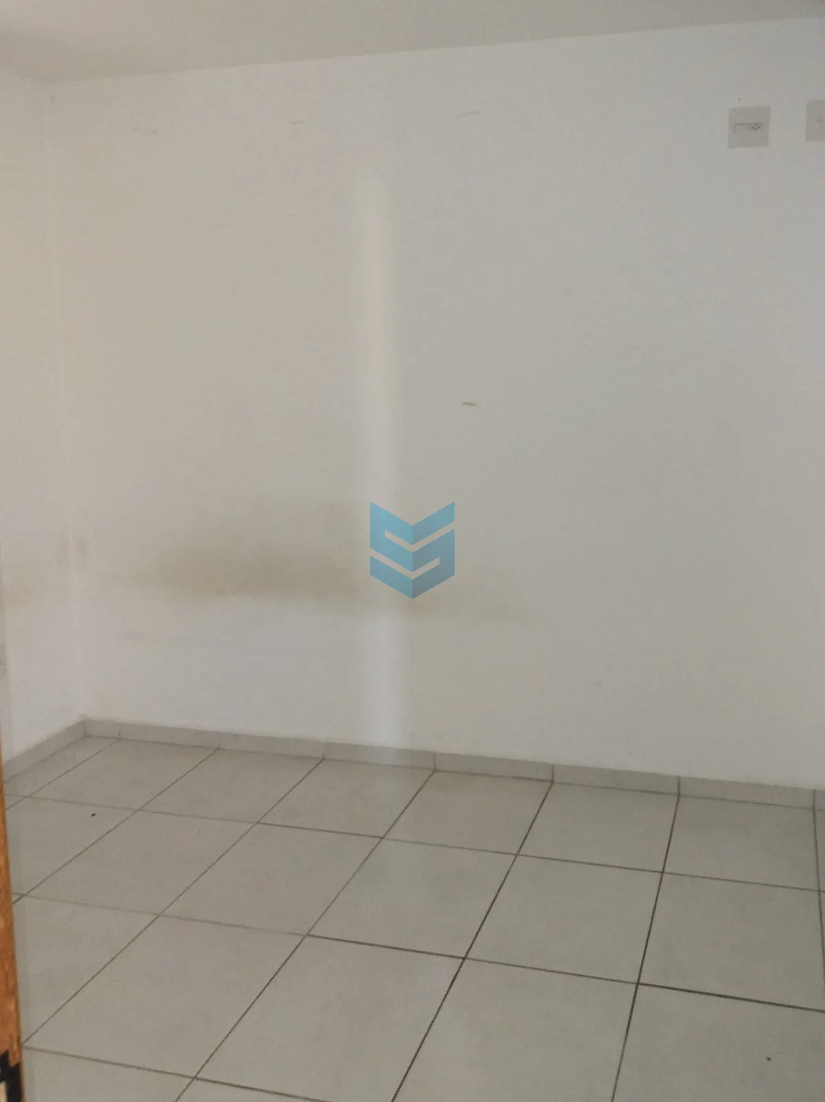Apartamento 2 quartos Jardim Vera Cruz - Sorocaba - foto 11