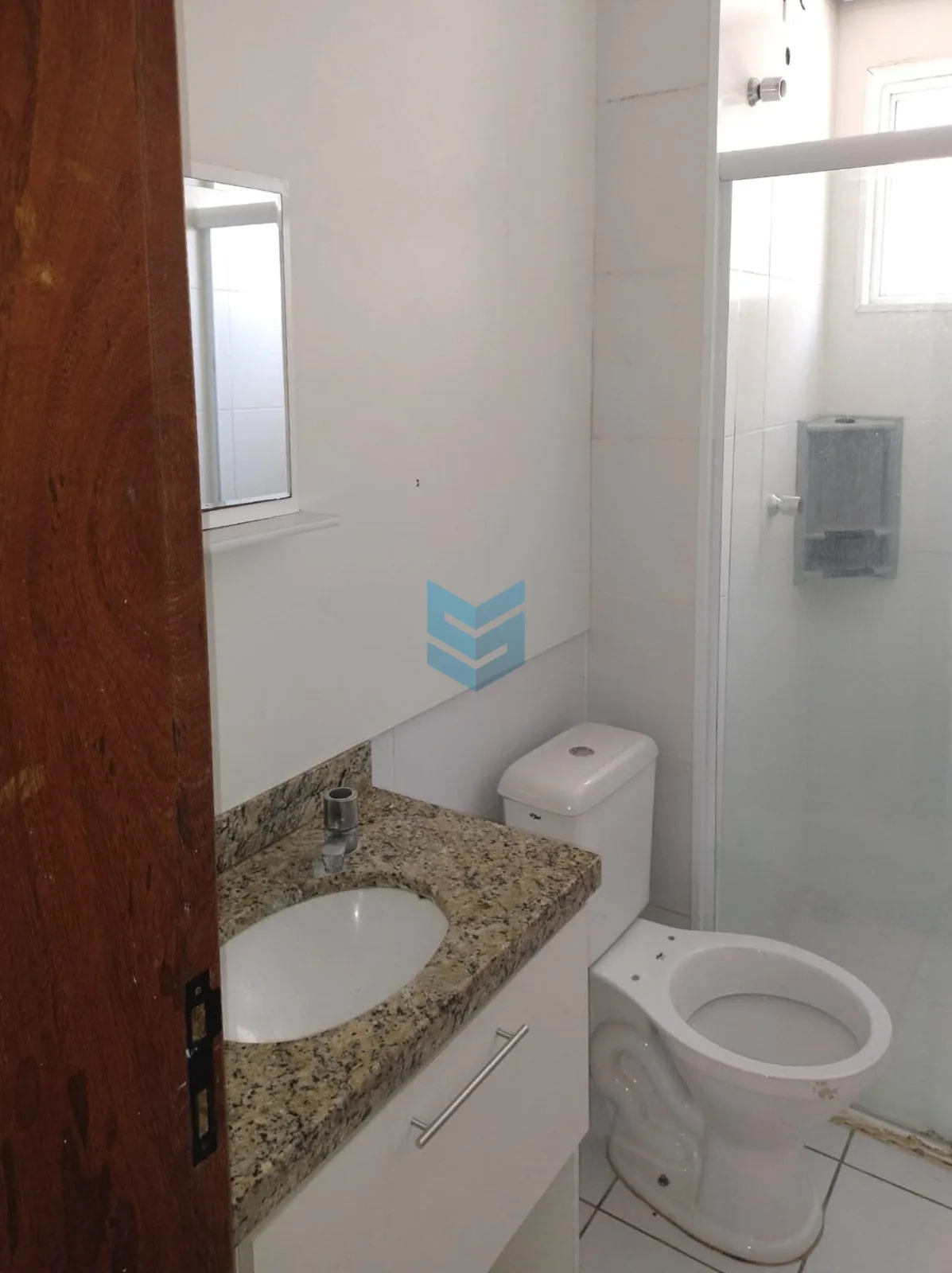 Apartamento 2 quartos Jardim Vera Cruz - Sorocaba - foto 18