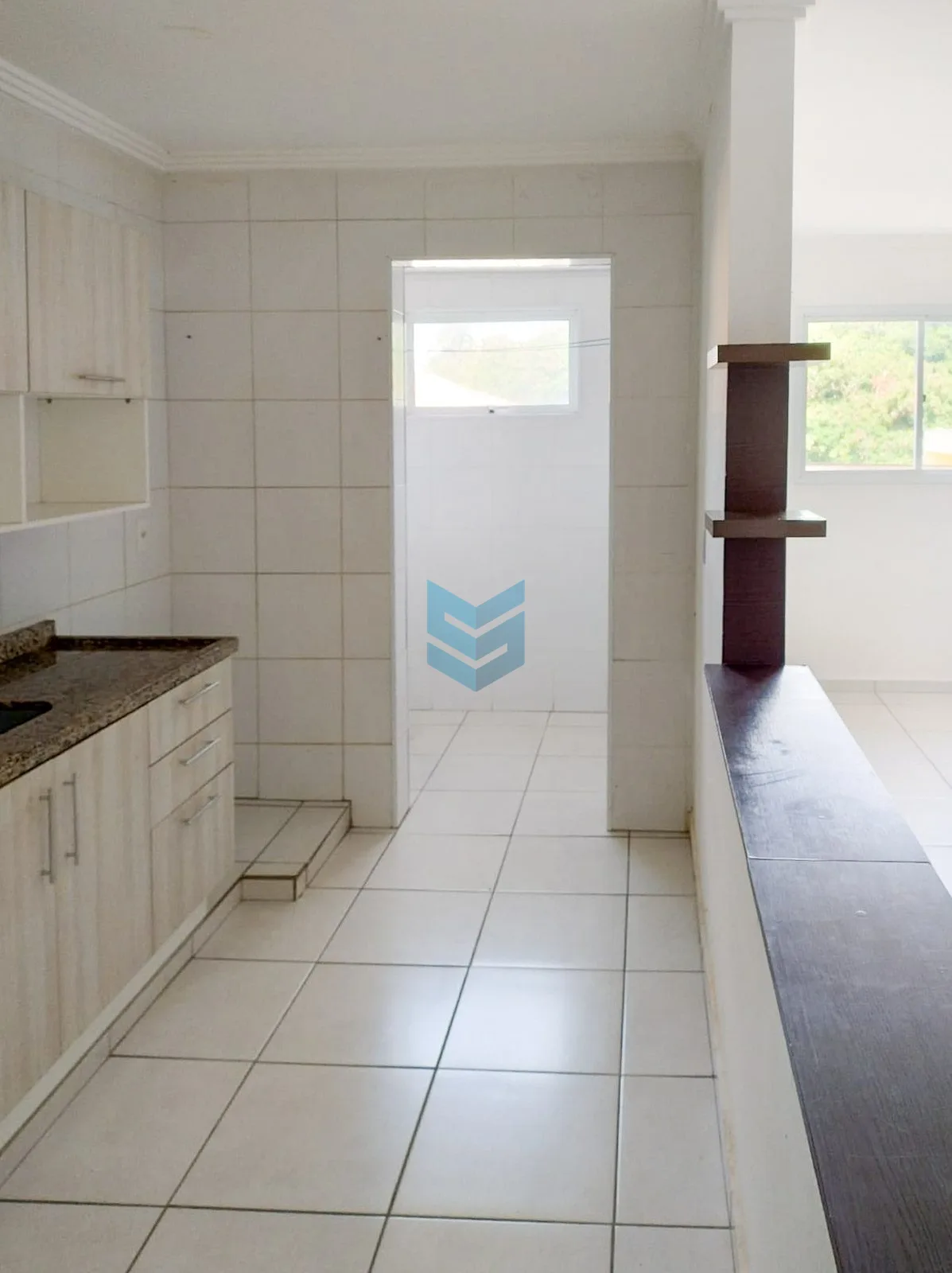 Apartamento 2 quartos Jardim Vera Cruz - Sorocaba - foto 8
