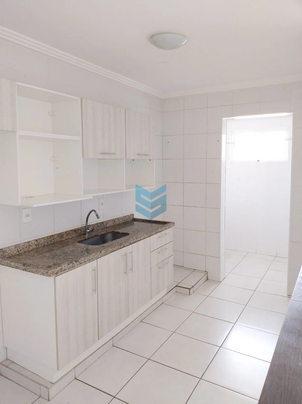 Apartamento 2 quartos Jardim Vera Cruz - Sorocaba - foto 5