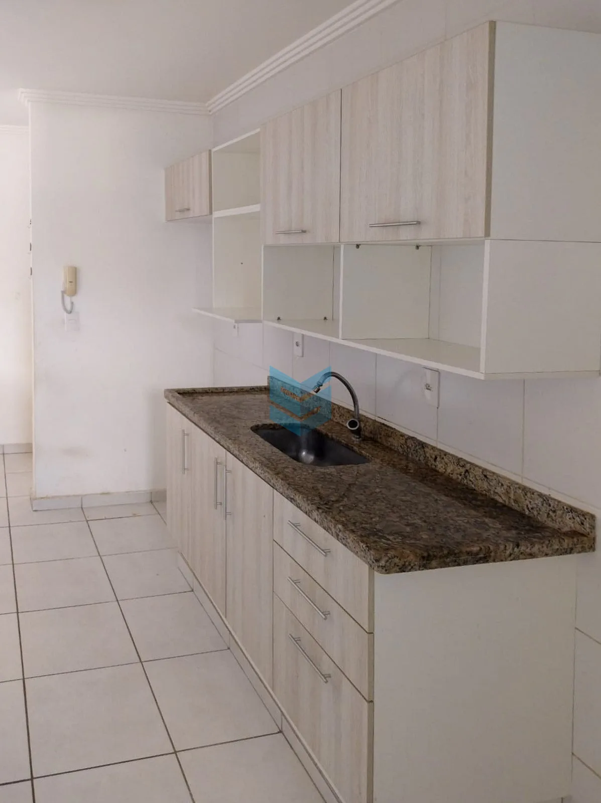 Apartamento 2 quartos Jardim Vera Cruz - Sorocaba - foto 7