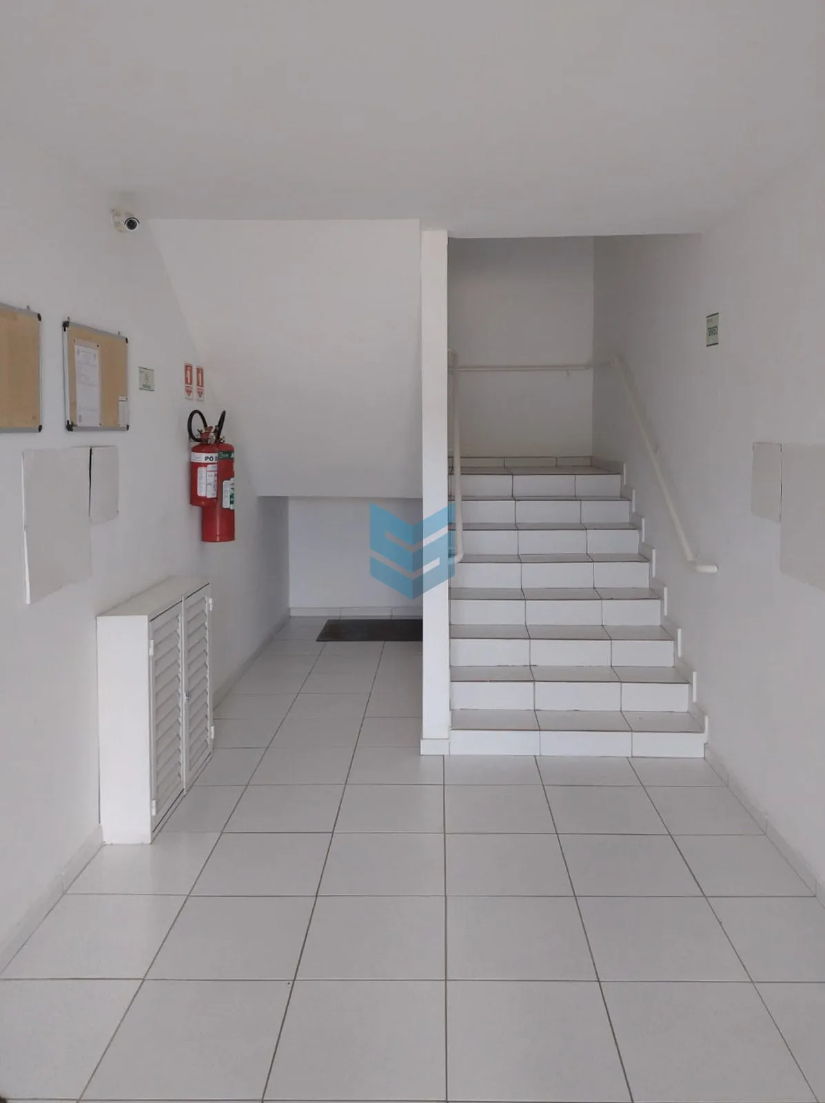 Apartamento 2 quartos Jardim Vera Cruz - Sorocaba - foto 20