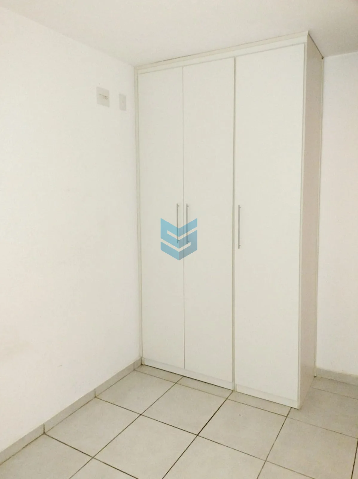 Apartamento 2 quartos Jardim Vera Cruz - Sorocaba - foto 14