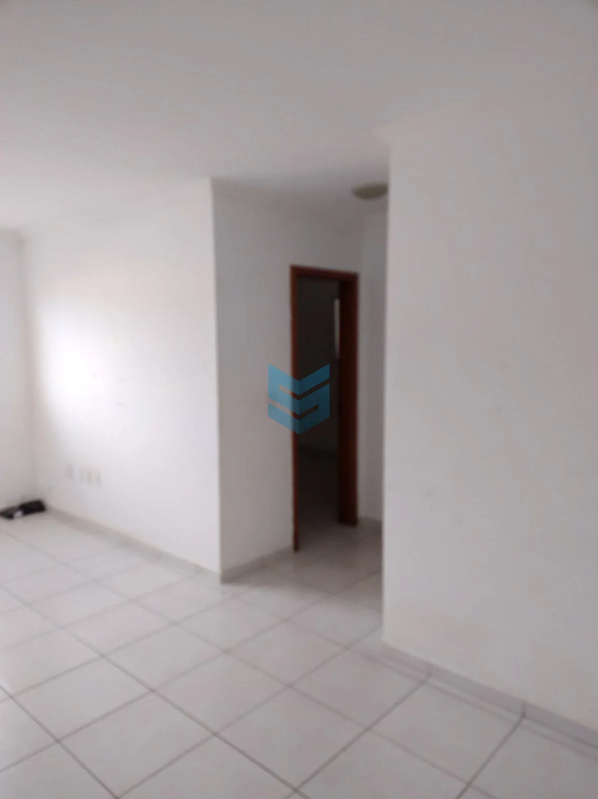 Apartamento 2 quartos Jardim Vera Cruz - Sorocaba - foto 3