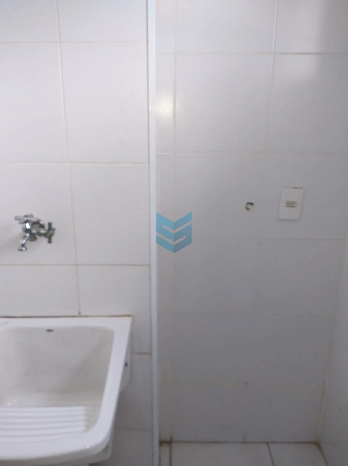 Apartamento 2 quartos Jardim Vera Cruz - Sorocaba - foto 19