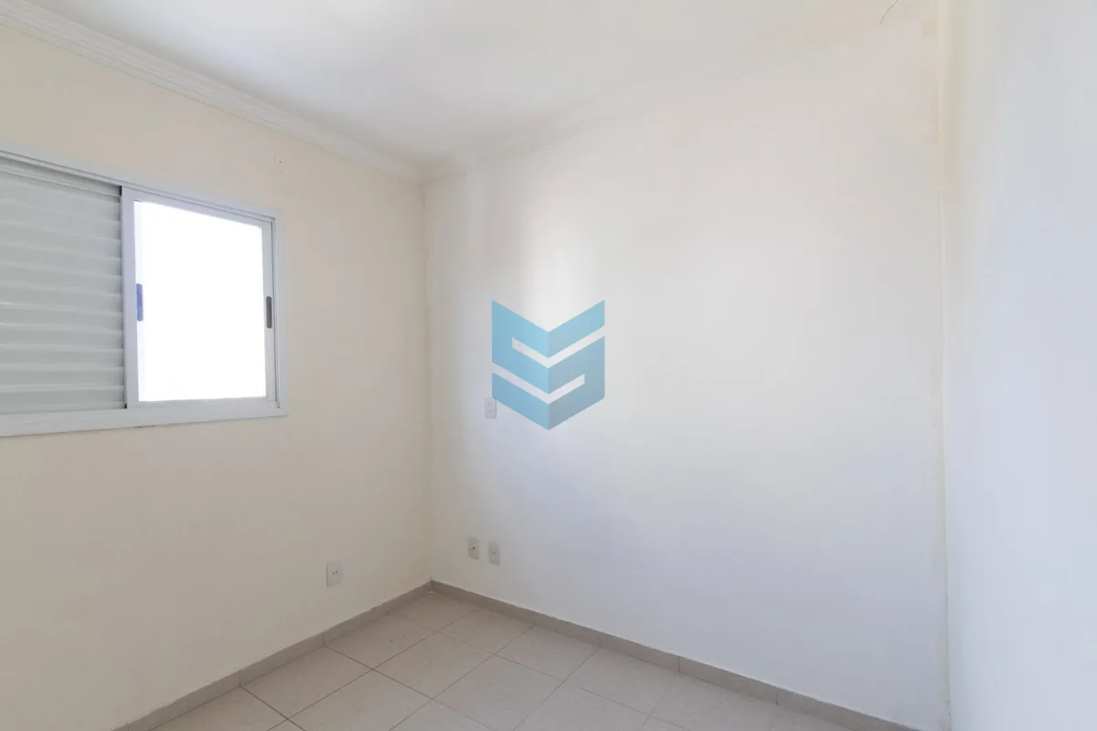 Edíficio Alpha - Sorocaba