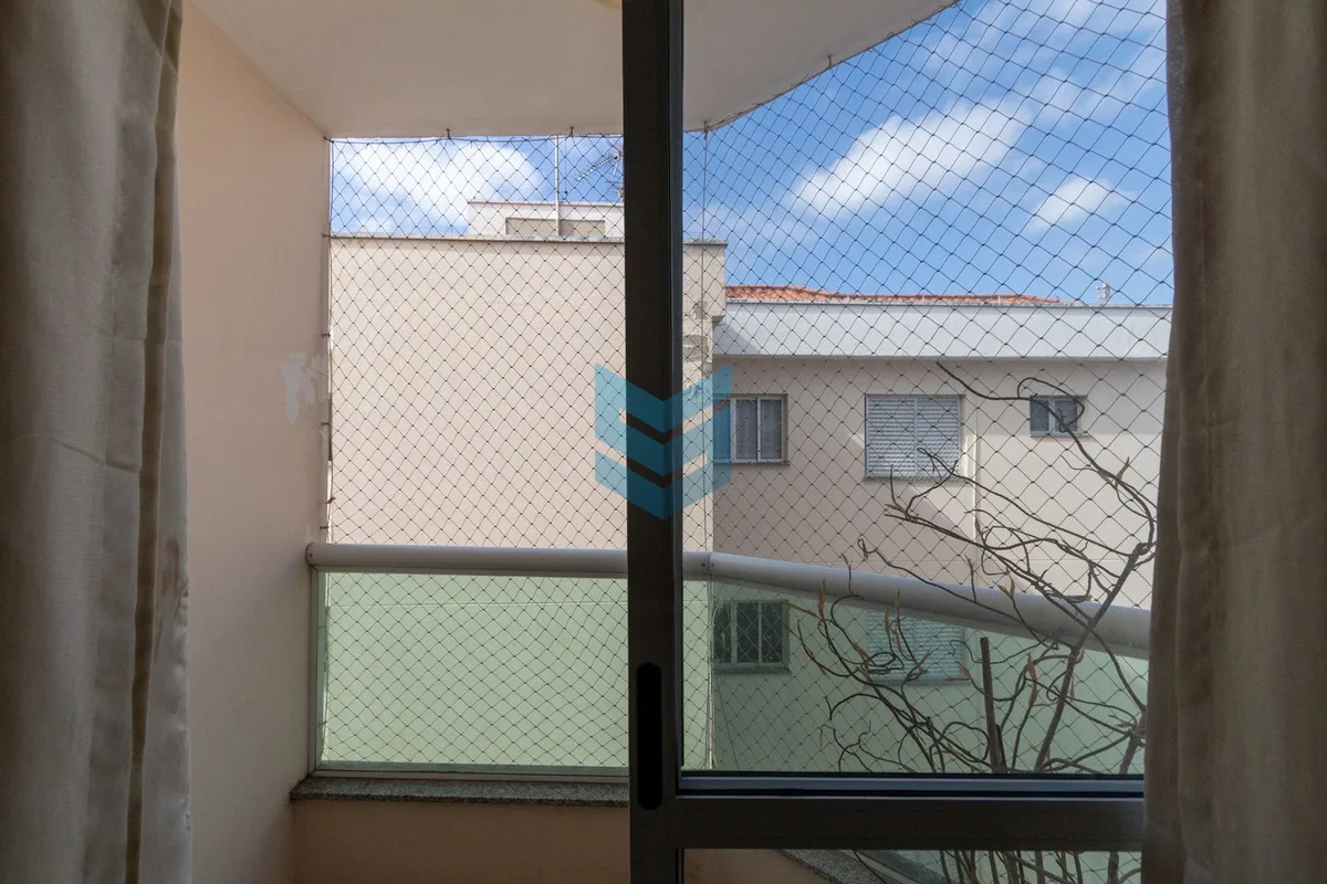 Edíficio Alpha - Sorocaba