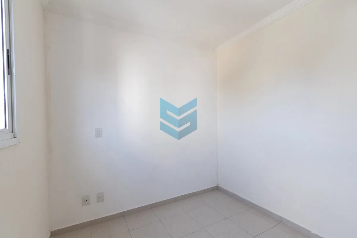 Edíficio Alpha - Sorocaba