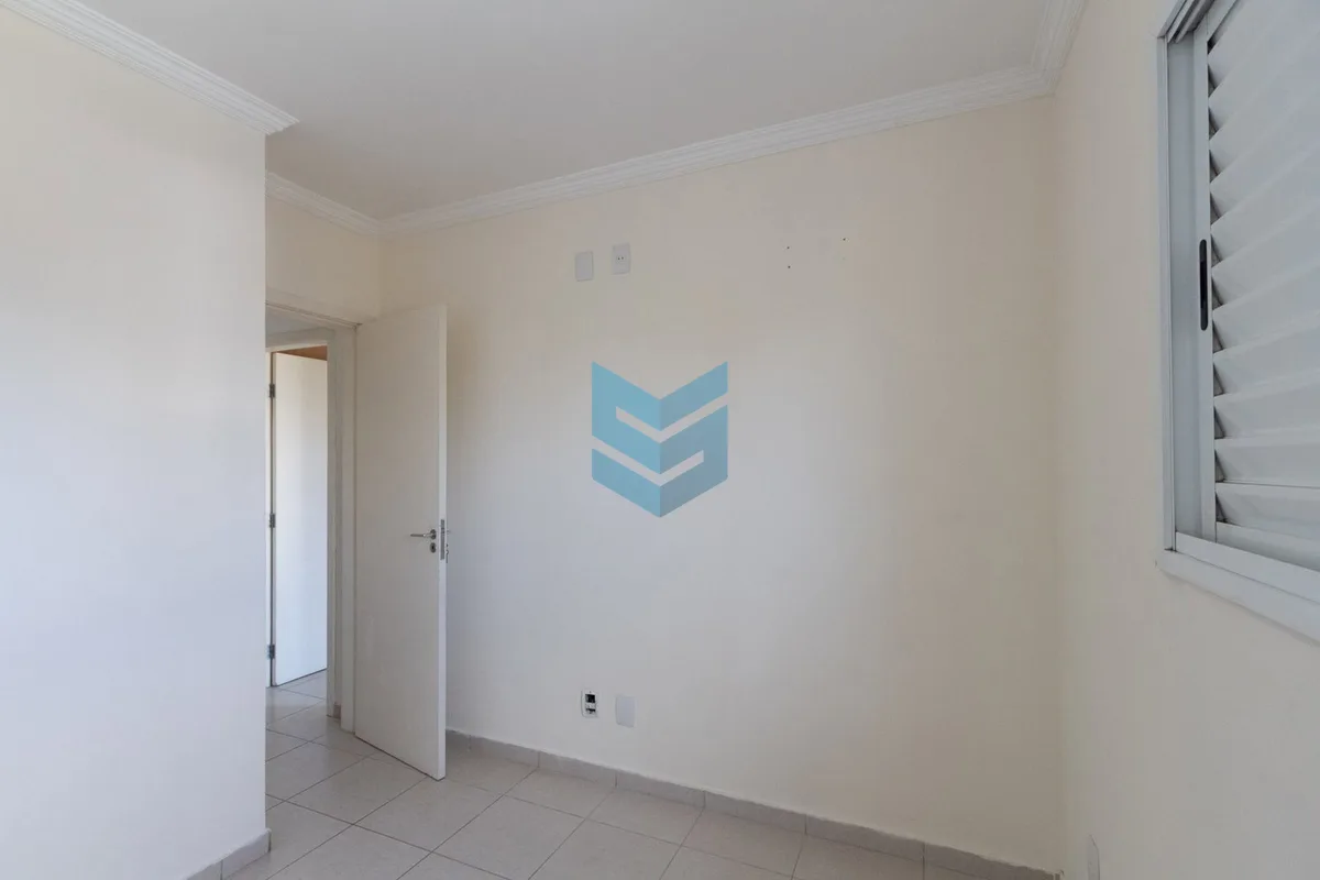 Edíficio Alpha - Sorocaba