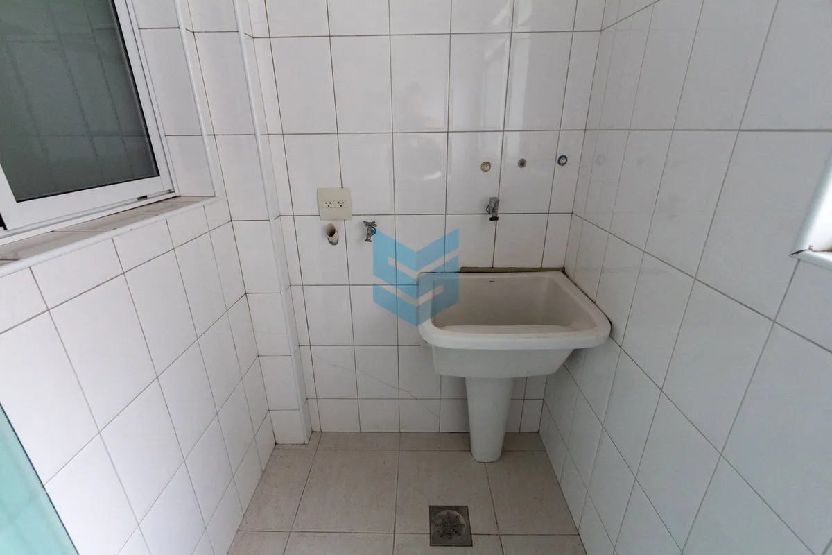 Edíficio Alpha - Sorocaba