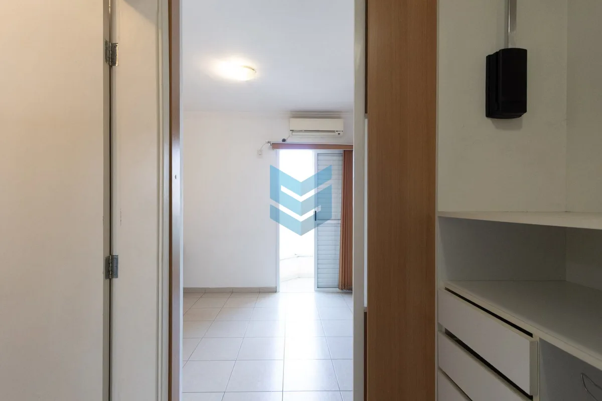 Edíficio Alpha - Sorocaba