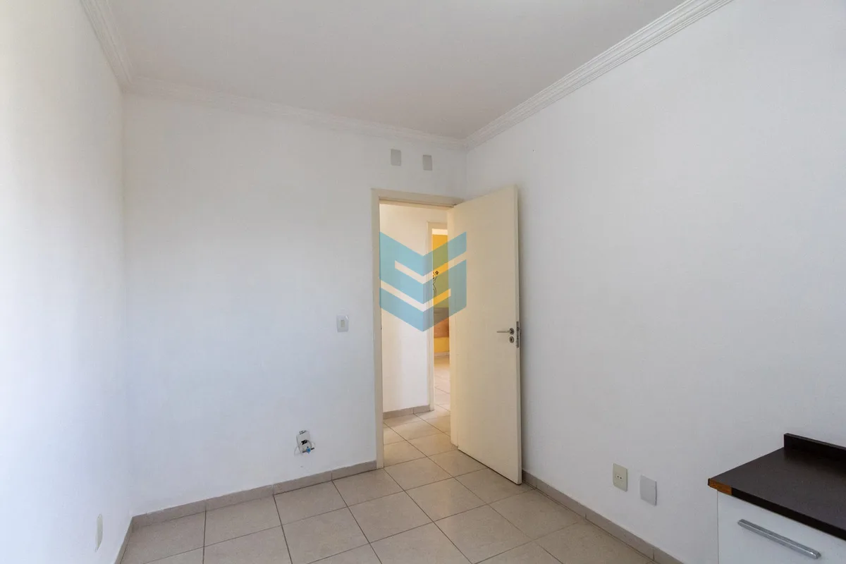 Edíficio Alpha - Sorocaba