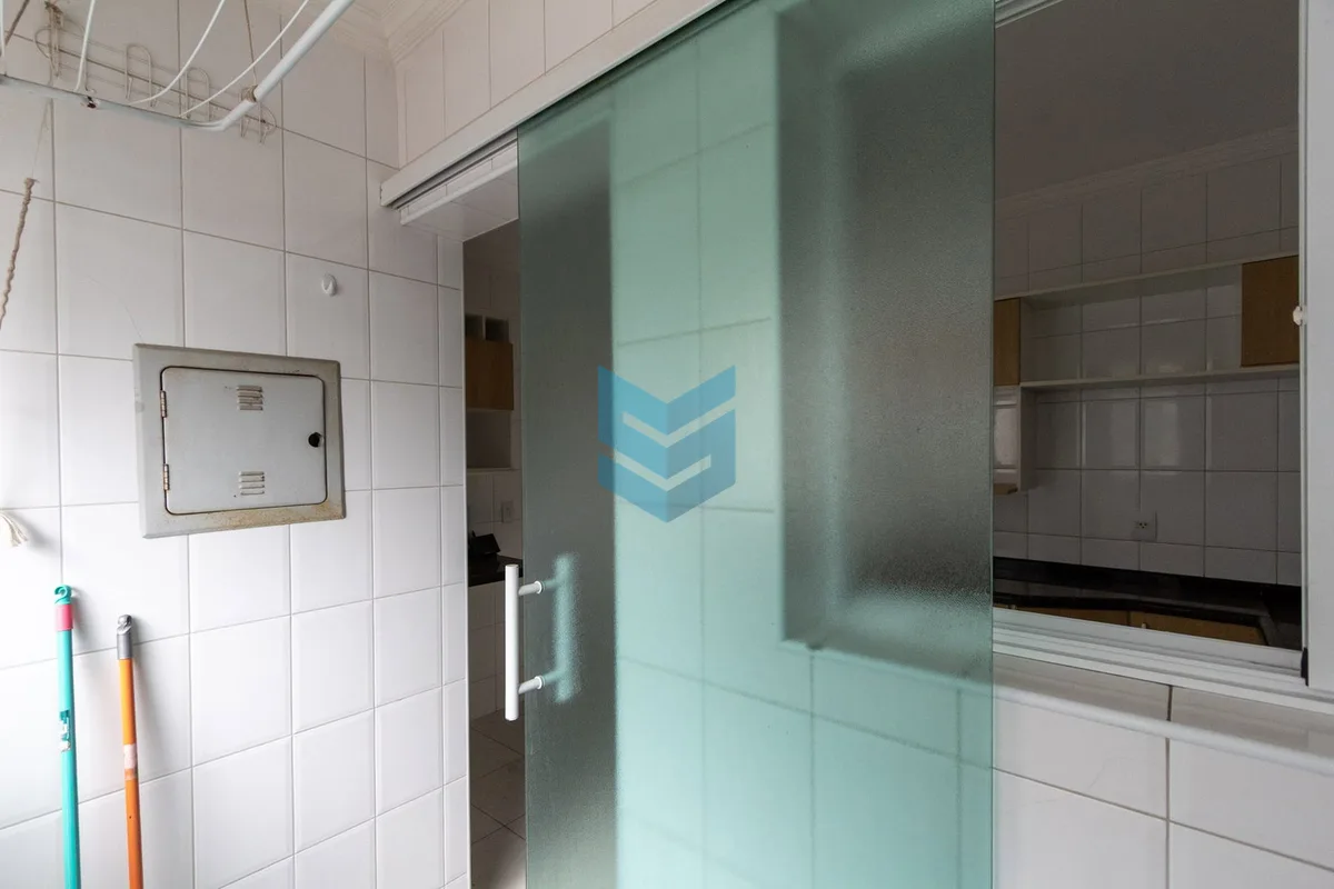 Edíficio Alpha - Sorocaba