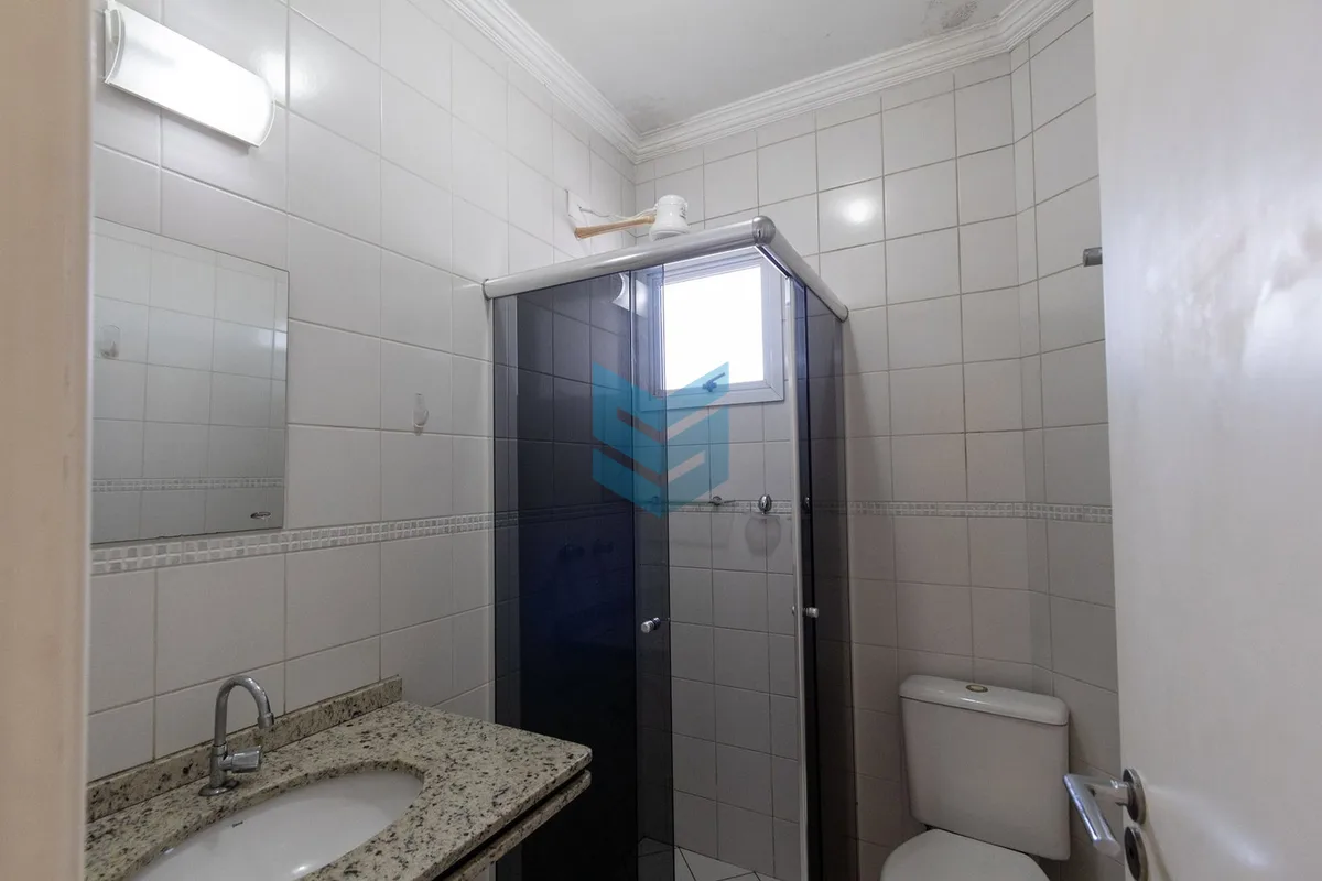 Edíficio Alpha - Sorocaba