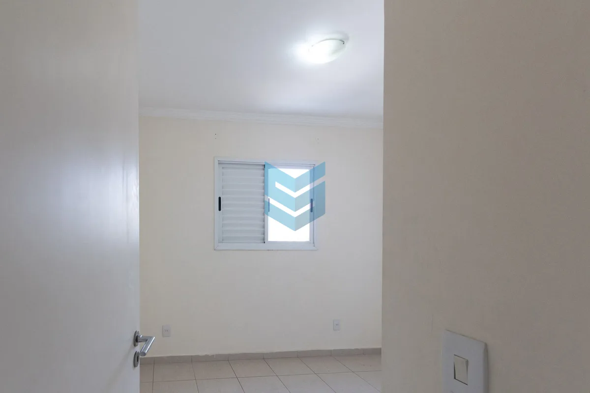 Edíficio Alpha - Sorocaba