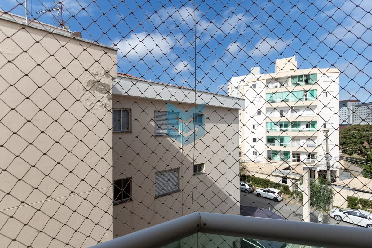 Edíficio Alpha - Sorocaba