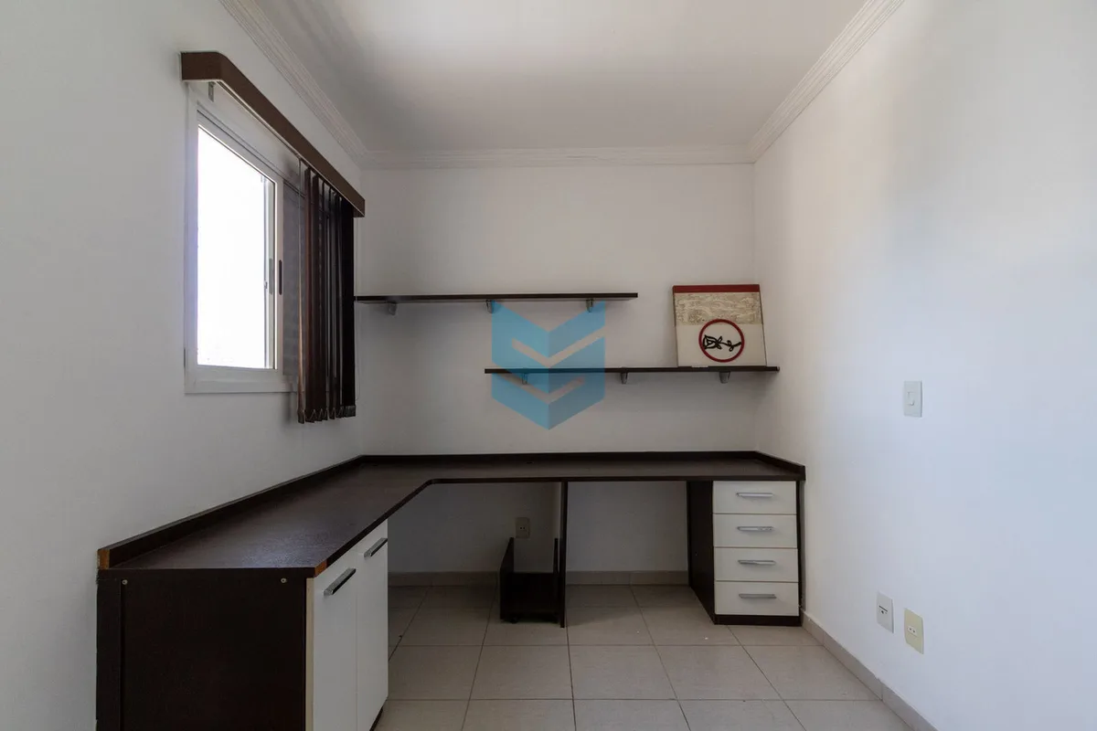 Edíficio Alpha - Sorocaba
