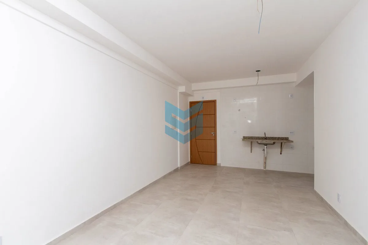 Apartamento 3 quartos Parque Campolim - Sorocaba - foto 4