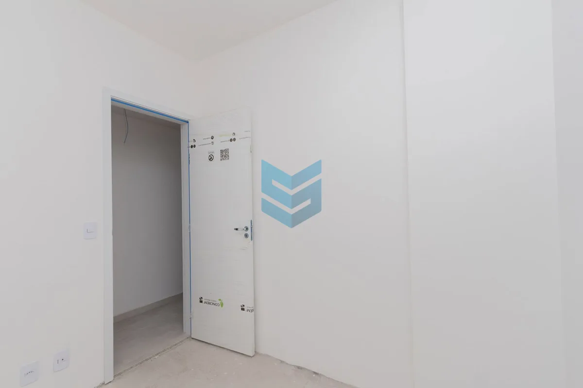 Apartamento 3 quartos Parque Campolim - Sorocaba - foto 15