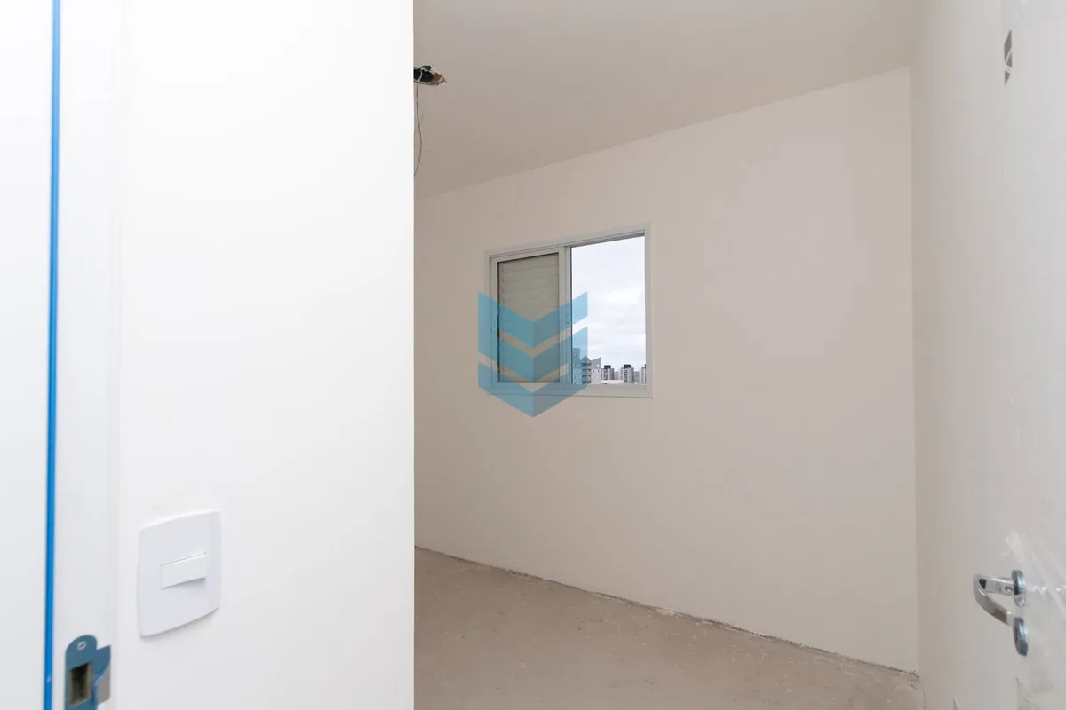 Apartamento 3 quartos Parque Campolim - Sorocaba - foto 17