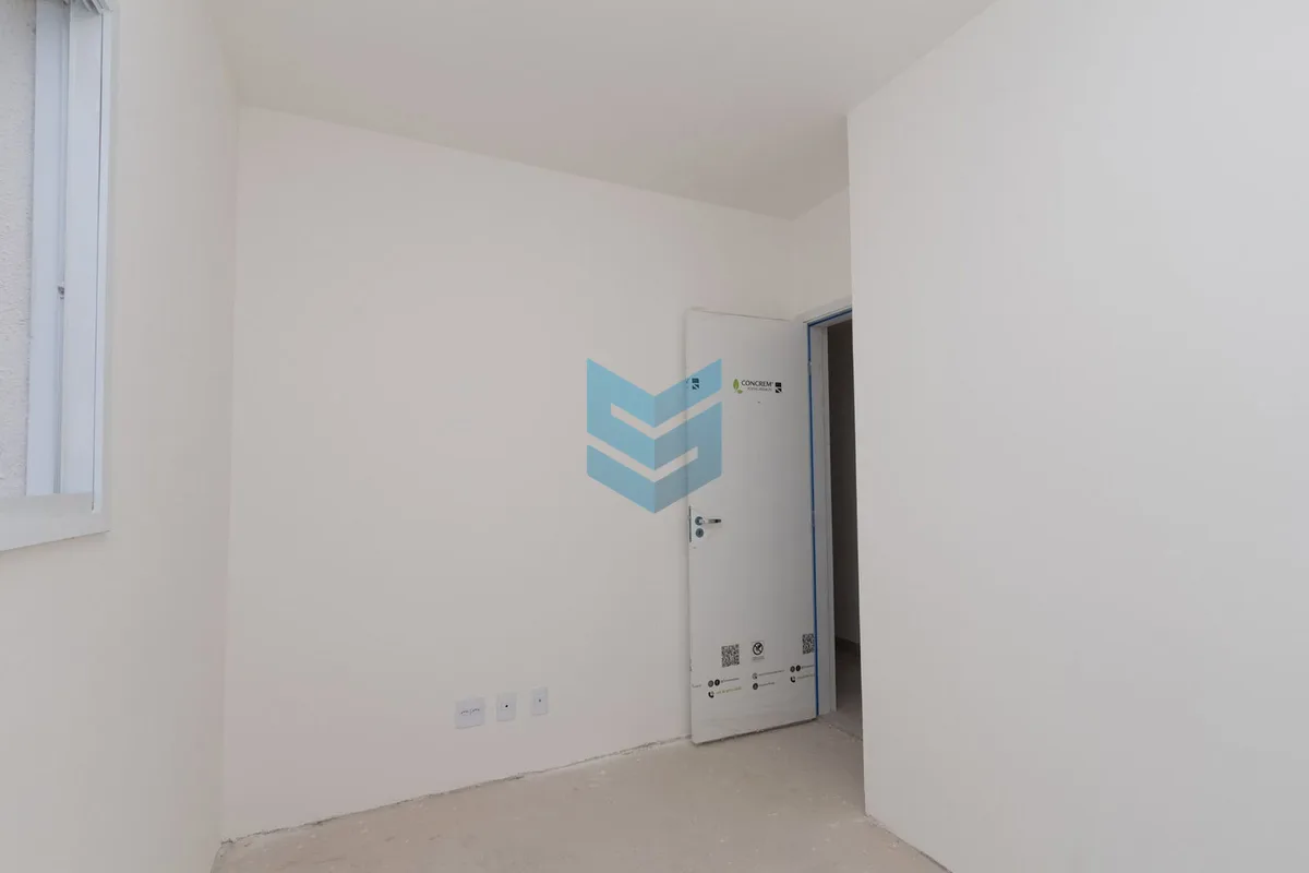Apartamento 3 quartos Parque Campolim - Sorocaba - foto 19