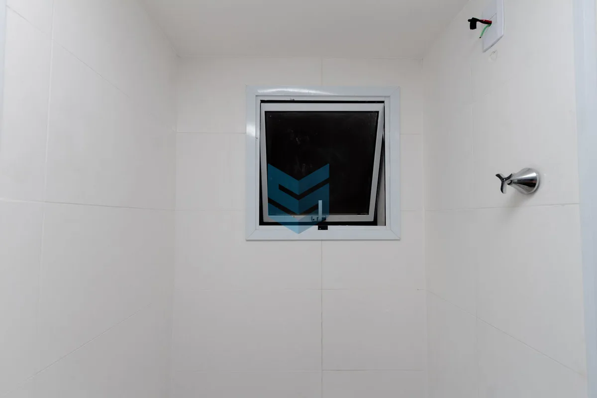 Apartamento 3 quartos Parque Campolim - Sorocaba - foto 32