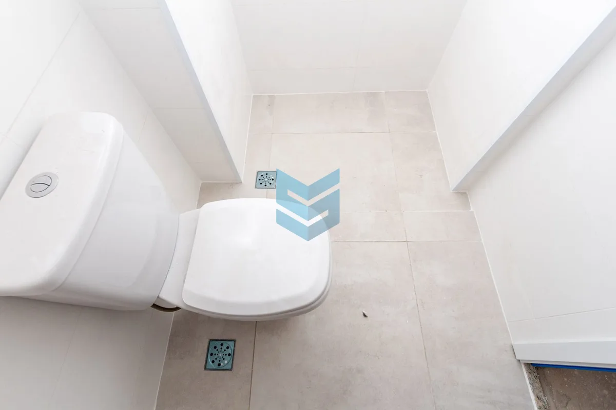 Apartamento 3 quartos Parque Campolim - Sorocaba - foto 27