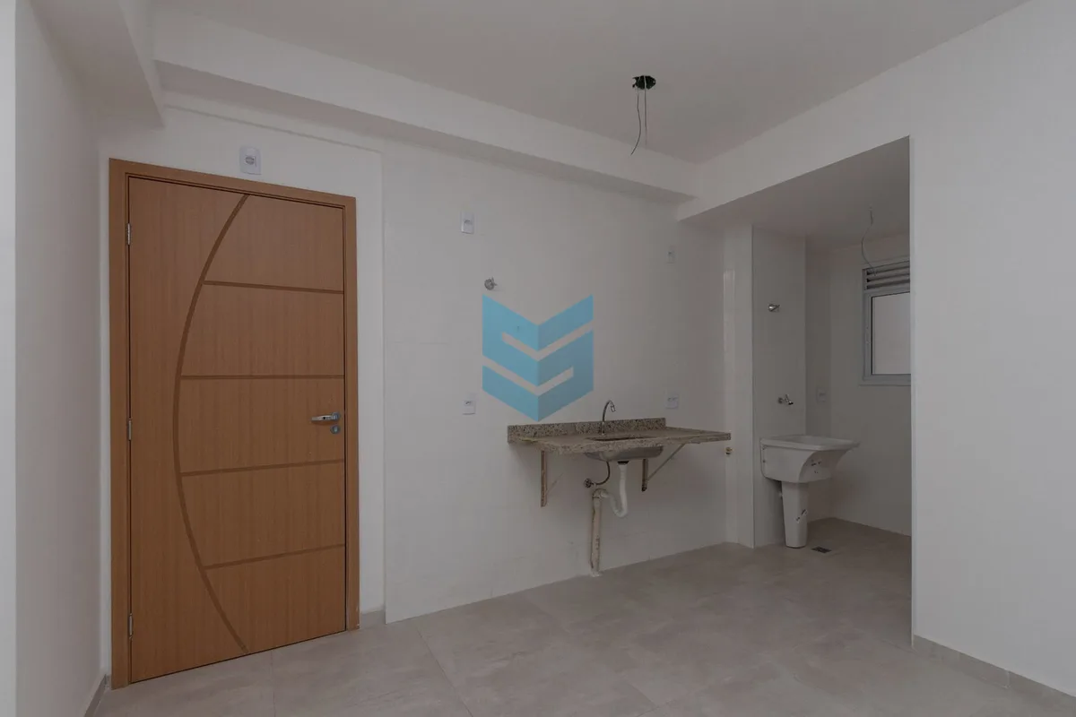 Apartamento 3 quartos Parque Campolim - Sorocaba - foto 34