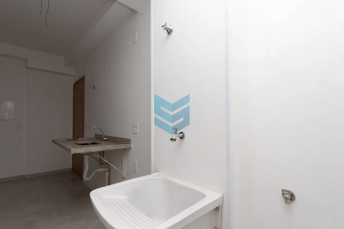 Apartamento 3 quartos Parque Campolim - Sorocaba - foto 41