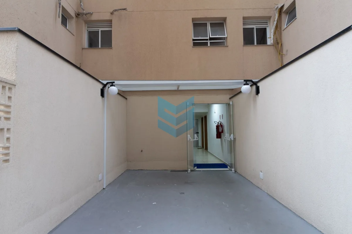 Apartamento 3 quartos Parque Campolim - Sorocaba - foto 42