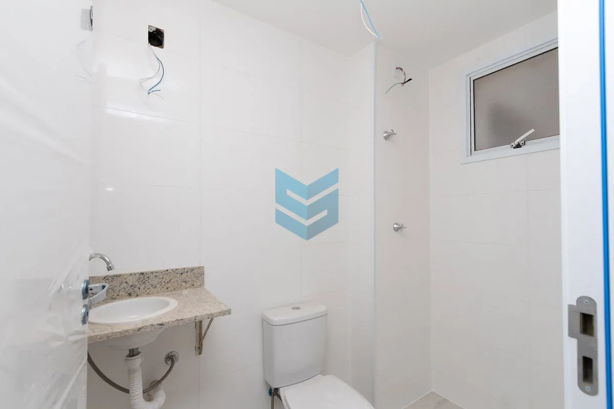 Apartamento 3 quartos Parque Campolim - Sorocaba - foto 25